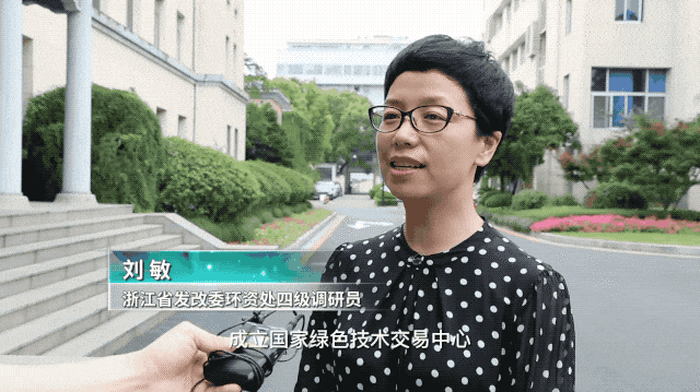 1623913144274639.gif 2.gif