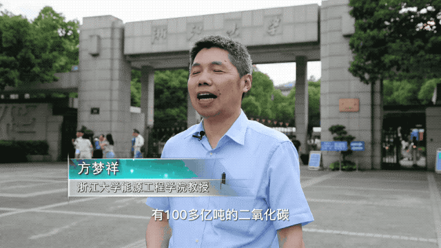 1623913164997728.gif 3.gif