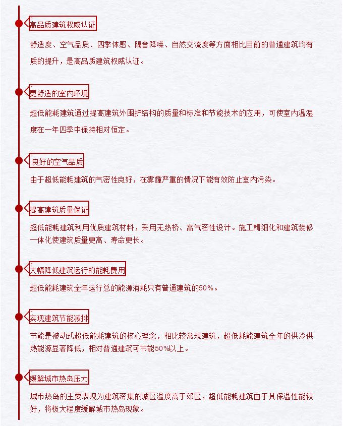 0.JPG