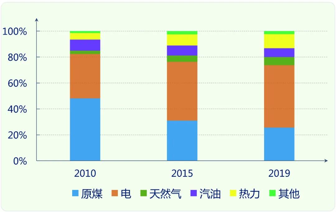 微信图片_20210617163734.jpg