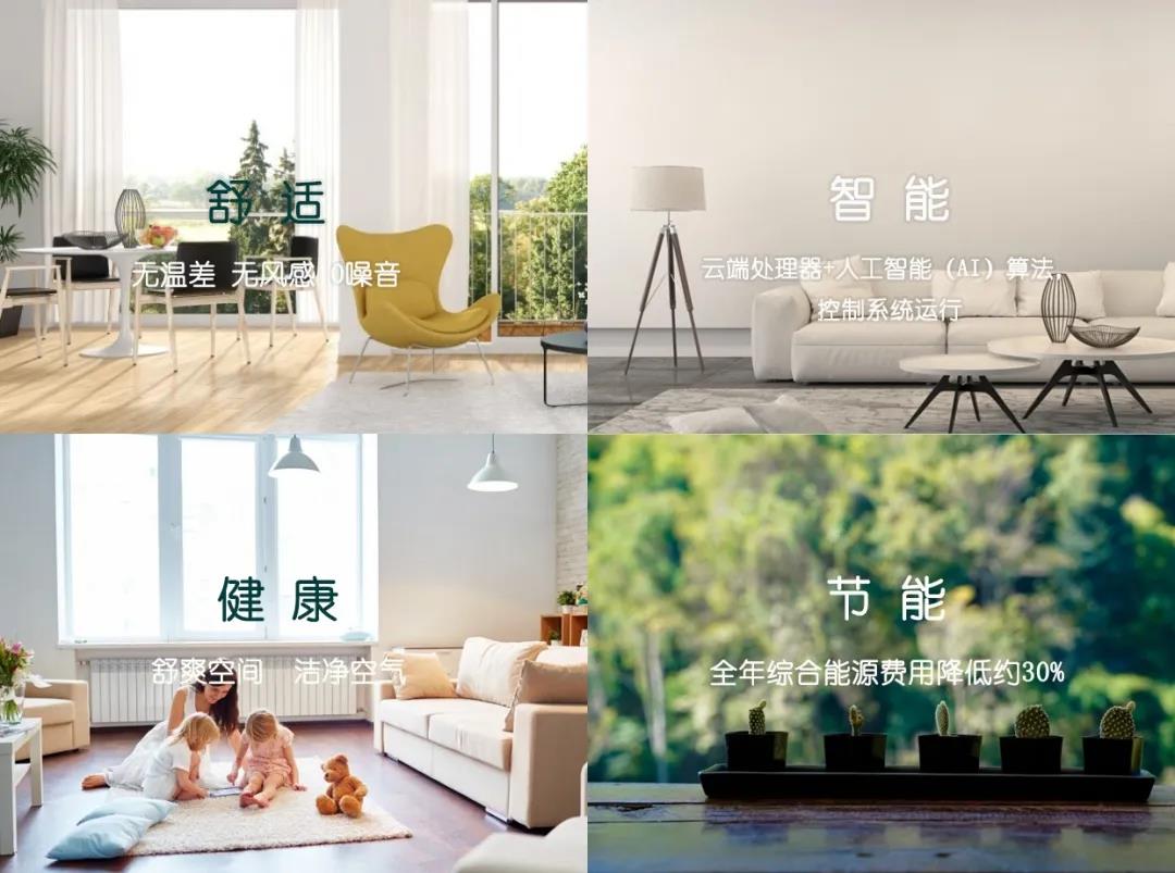 1623922050155146.jpg 微信图片_20210617163139.jpg