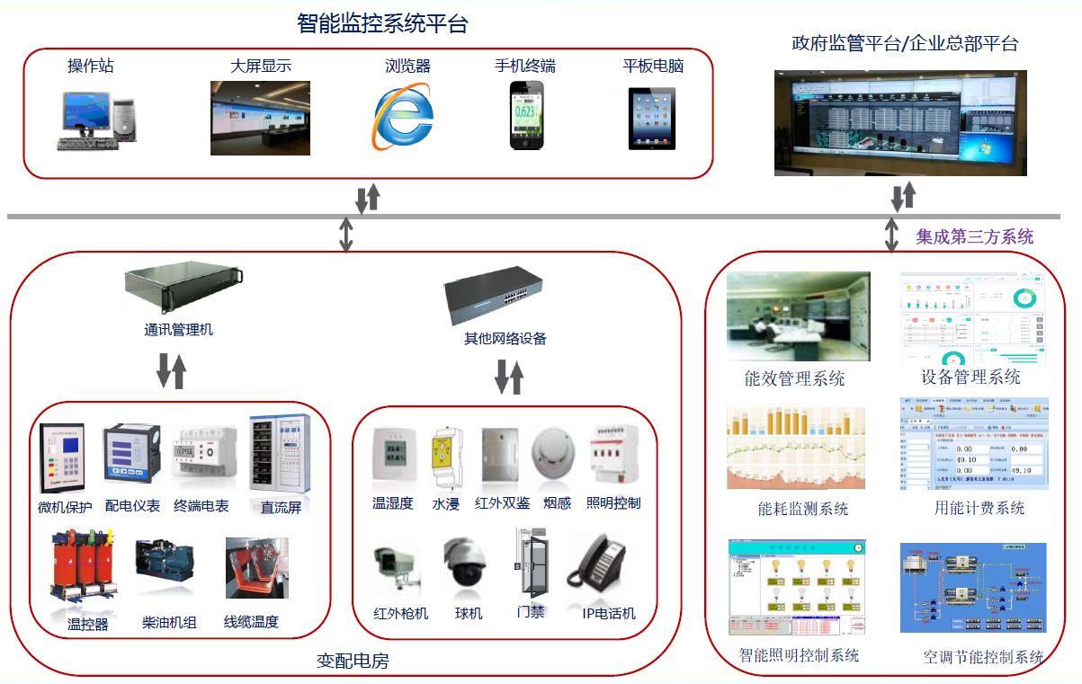 1626156184306532.jpg 捕获3.JPG