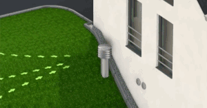 1636441618753012.gif 1.gif