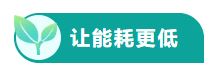 1639979034348522.jpg 捕获1.JPG