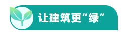 1639979193789973.jpg 捕获2.JPG