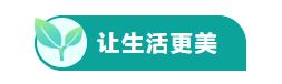 1639979445929047.jpg 捕获3.JPG
