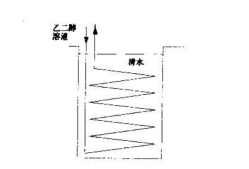 1679884240349674.png 05.png