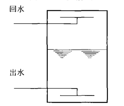 10.png